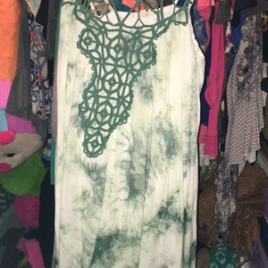 💥💥 entro shirt